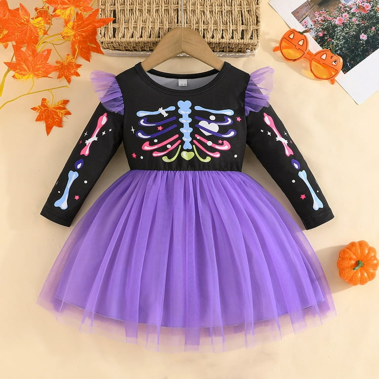 blue dress for baby girl 16th Birthday Outfit Black Girl Hoco Dress Short Cocktail – jkprom main image 1
