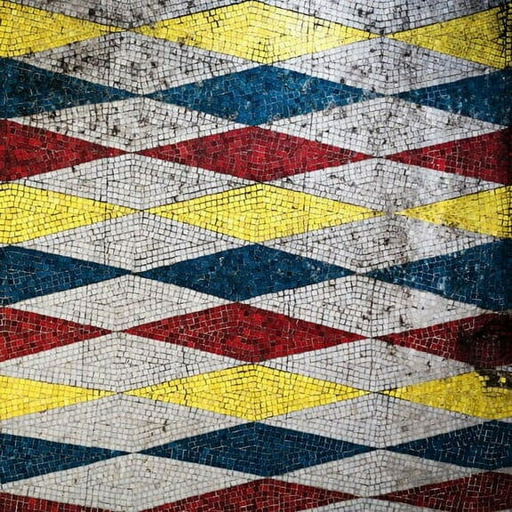 Little Green Cars - Ephemera - Music & Performance - Vinyl