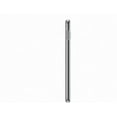thumbnail image 4 of Samsung Galaxy S10e 128 Go Téléphone Intelligent Débloqué (Blanc Prism) Certifié Remis à Neuf comme Neuf, 4 of 5