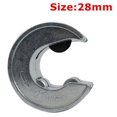 thumbnail image 4 of 28mm Cutter Rotary Blade Self-Propelled Pipe Cutter, 4 of 5