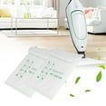 thumbnail image 4 of Remove Dust Bag,10 PCS Non-woven Collect Vorwek V Non Bag Tailored for Perfection, 4 of 11