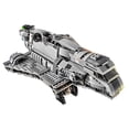 thumbnail image 6 of LEGO Star Wars Imperial Assault Carrier 75106 Building Kit, 6 of 7