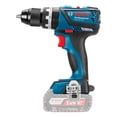 thumbnail image 3 of Taladro Rotomartillo BOSCH 18V Brushless Azul Estándar, 3 of 10