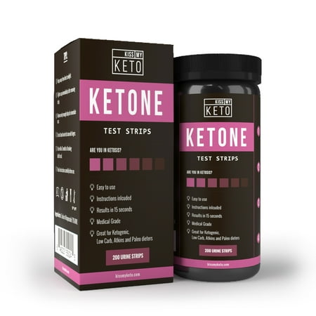 Can you lose fat in two weeks picture 5