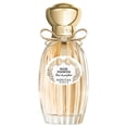 thumbnail image 2 of Perfume Goutal Rose Pompon EDP 100 ml para Dama, 2 of 2