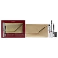 thumbnail image 1 of Pupa Milano ¡Vampiro de 0.32 oz! Máscara 100 Black 0.03oz Multiplay Eye Pencil 09 Black Cartera 3 Pc, 1 of 1