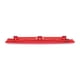 thumbnail image 2 of Luz de freno de montaje alto 1T0945097A para Volkswagen Touran Accesorios para coche Rojo, 2 of 9