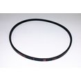 thumbnail image 2 of Replacement Belt For Murray, Craftsman Part 579932, 579932MA. Made To FSP Specifications, 2 of 5