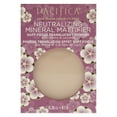 thumbnail image 5 of Pacifica Neutralizing Mineral Mattifier - Shade 1 0.28 oz Powder, 5 of 6