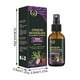 thumbnail image 3 of Buy 2 Save 10% Hair Growth Spray, Organic Hair Growth Oil, Hair Growth , Black Seed Oil, Anti-hair Loss 30ml, 3 of 5