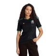 thumbnail image 3 of Jersey Adidas Para Mujer Local / Visita Selección Nacional de México WC 2026 Original, 3 of 5