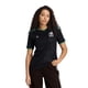 thumbnail image 3 of Jersey Adidas Para Mujer Local / Visita Selección Nacional de México WC 2026 Original, 3 of 5