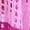 Pink-4, variant on 2026 Women's Casual Summer T Shirts Short Sleeve V Neck Tops Tshirts