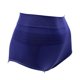 thumbnail image 3 of Paquete de Pantaletas Adda Lingerie Modelo Tres Líneas, Pantaleta UNITALLA, Colores surtidos discretos, 3 of 5