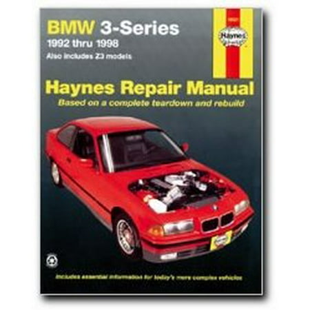 Assorted BMW Cars Manuals (different models) Lot of 15