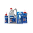 thumbnail image 3 of Weldbond 8-50160 Multi-Purpose Adhesive Glue, 1-Pack, 3 of 3
