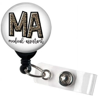 Good Girl Gone Badge Name Badges & Lanyards in Retail Essentials 