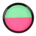thumbnail image 4 of Juego de juguetes para niños Octpeak con pelota y murciélagos, 4 of 7