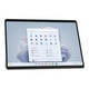 Microsoft Surface Pro 9 for Business - Tablette - Intel Core i7 1265U / 1,8 GHz - Evo - Gagner 10 Pro - Intel Iris Xe Graphiques - 16 GB RAM - 256 GB SSD - 13" Écran Tactile 2880 x 1920 120 Hz - 802.11a/b/g/ac/ax (Wi-Fi 6E) - Platine – image 3 sur 13