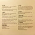 thumbnail image 5 of Melanie Martinez - Cry Baby (Explicit) - Vinyl, 5 of 5