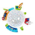 thumbnail image 3 of Centro de Actividades Fisher Price Mattel Animalitos de la Selva, 3 of 3