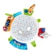 thumbnail image 3 of Centro de Actividades Fisher Price Mattel Animalitos de la Selva, 3 of 3