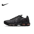 thumbnail image 4 of Nike Air Max Plus Zapatillas clásicas para exteriores Air Max para hombre y mujer Zapatillas deportivas retro Zapatillas de deporte de moda Zapatillas para correr, 4 of 5