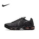 thumbnail image 4 of Nike Air Max Plus Zapatillas clásicas para exteriores Air Max para hombre y mujer Zapatillas deportivas retro Zapatillas de deporte de moda Zapatillas para correr, 4 of 5