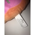 thumbnail image 3 of Universal Studios The Simpsons Sprinkled Donut Plush Lard Lad Pink Donut New, 3 of 4