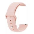 thumbnail image 2 of Correa Deportiva Lisa Premium Para Amazfit Gts, 2 of 5