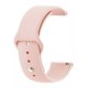 thumbnail image 2 of Extensible Deportiva Lisa Compatible Con Galaxy Watch Active, 2 of 5