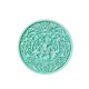 thumbnail image 1 of Inteprter Posavasos de silicona para botella, mantel individual lavable para taza, soporte para almohadilla, encimera reutilizable para cocina y Mostrada Verde claro Inteprter HA062945-06, 1 of 6