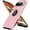 Pink, variant on KOMI for Google Pixel 8 Case, Slim Fit Case for Pixel 8 with Ring Holder Kickstand [Military Grade Drop Tested] [TPU+PC] Dual Layer Shockproof Protective Phone Case for Google Pixel 8, Green