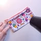 thumbnail image 4 of Juego de bolígrafos de dibujo de arte hinchados de palomitas de maíz | Marcadores de manualidades de bricolaje con efecto 3D | Bolígrafo de pintura con textura mágica para tarjetas de felicitación, 4 of 9