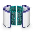 thumbnail image 4 of Dyson Pure Hot + Cool™ HEPA Air Purifier, Heater & Fan, 4 of 8