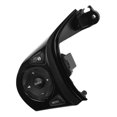 thumbnail image 1 of LOVIVER Bouton de Commande Audio Volant 35880-Tr0-A02 35880TR0A02 pour, 1 of 3