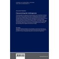 thumbnail image 2 of Studies in Literature, Culture, and the Environment / Studien Zu Literatur, Kultur Und Umwelt: Characterising the Anthropocene: Ecological Degradation in Italian Twenty-First Century Literary Writing, 2 of 2