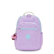 Kipling Seoul Large 15 Laptop Backpack