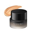 thumbnail image 1 of KANEBO Live Lean Skin Wear Ochre E 1 pc (x 1), 1 of 5