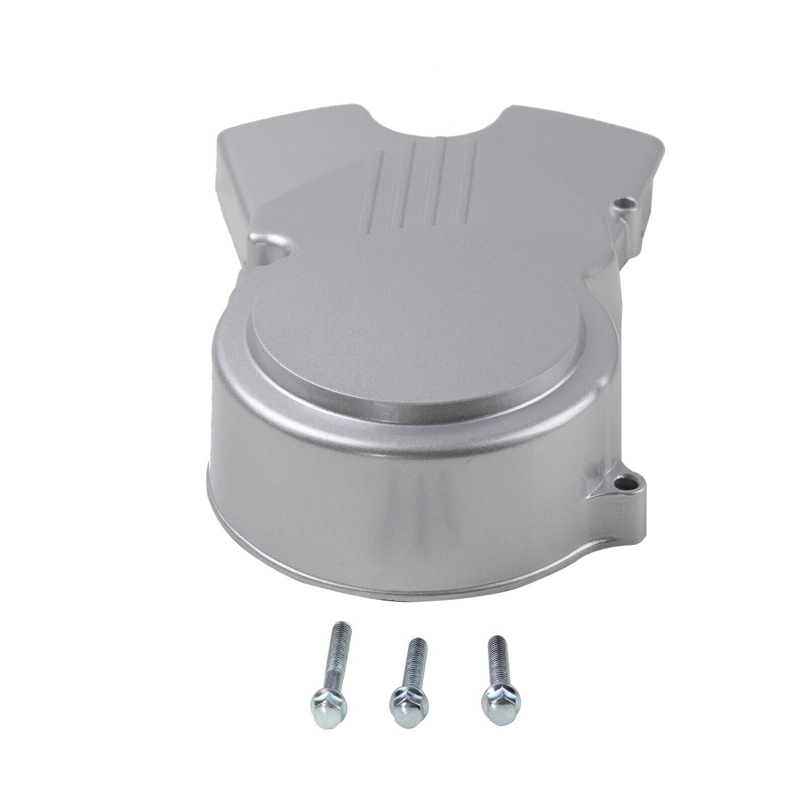 Ssr 125 cheap stator cover