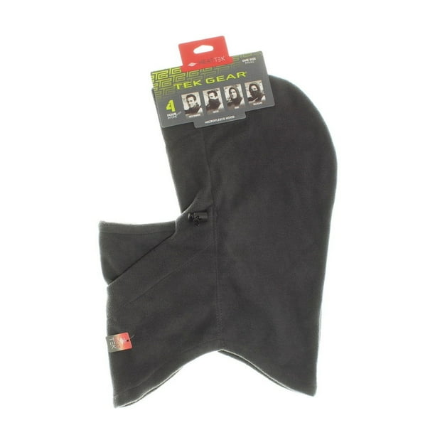tek gear warmtek jogger