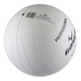 thumbnail image 3 of Balón De Voleibol Original Gaser Point Profesional Gaser Voleibol Point, 3 of 4