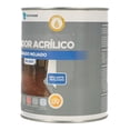 thumbnail image 2 of sellador acrílico base aceite 1 l, 2 of 5