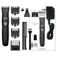 thumbnail image 1 of Afeitadora todo en uno recargable Wahl 9865, 1 of 3