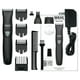 thumbnail image 1 of Afeitadora todo en uno recargable Wahl 9865, 1 of 3