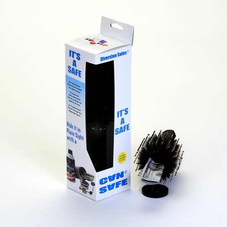 UPC 710551115022