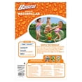 thumbnail image 4 of Banzai Wigglin’ Waterpillar Multicolor Summer Outdoor Kids Fun Water Sprinkler, Ages 3+, Unisex, 4 of 15