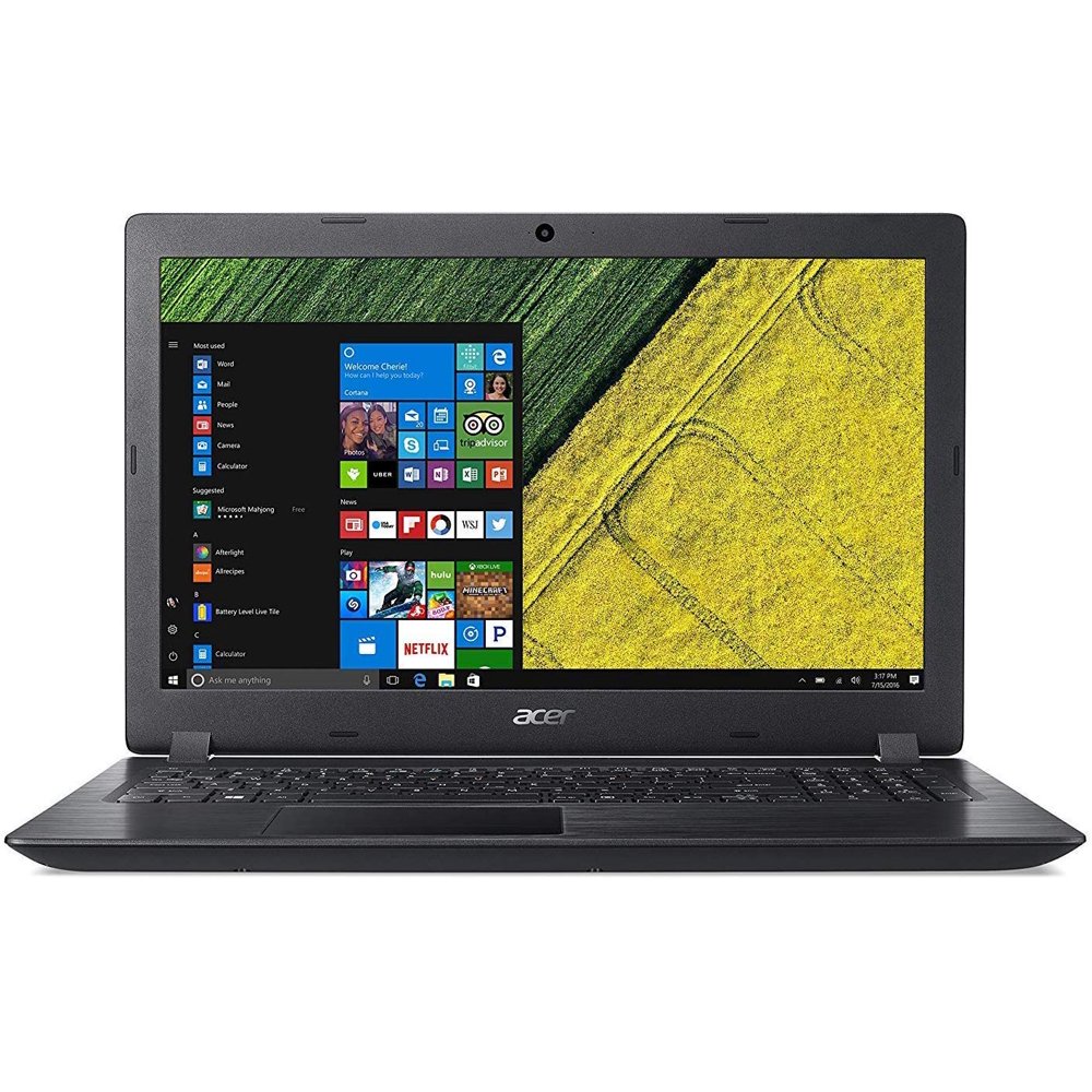 2019 Acer Aspire 3 15.6 2019 Acer Aspire 3 15.6