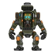 Funko Pop Games Titanfall 2 Jack & BT Vinyl Figure