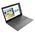 thumbnail image 2 of Lenovo V15 G2 Laptop, 15.6" IPS FHD Display, Intel Core i7-1165G7 Upto 4.7GHz, 16GB RAM, 4TB NVMe SSD, HDMI, Wi-Fi, Bluetooth, Windows 11 Pro, 2 of 5